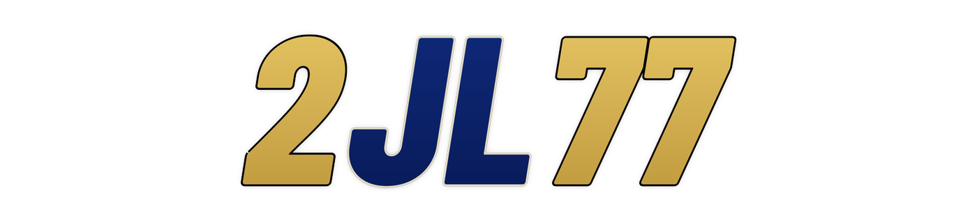2jl77 Logo